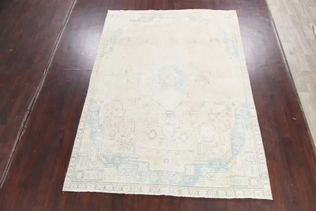 https://image-static-obj.rugsource.com/small/66776_1309709_94c6d135.jpeg