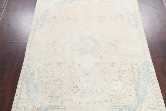 https://image-static-obj.rugsource.com/small/66776_1309710_0b726a8f.jpeg