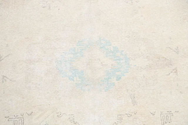 https://image-static-obj.rugsource.com/small/66776_1309711_f3329f39.jpeg