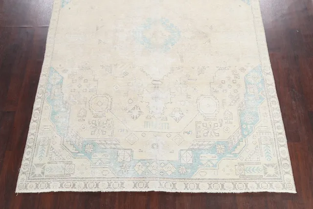 https://image-static-obj.rugsource.com/small/66776_1309712_34065607.jpeg
