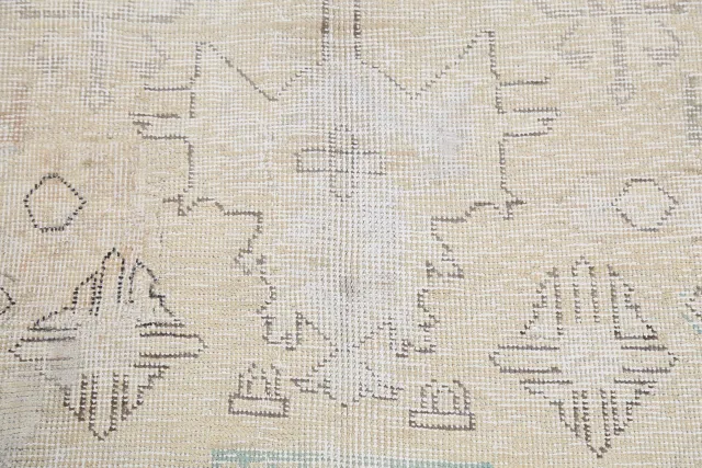 https://image-static-obj.rugsource.com/small/66776_1309717_4b80d657.jpeg