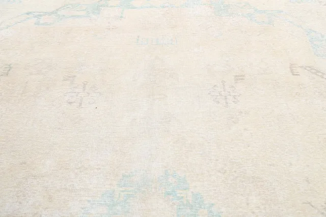 https://image-static-obj.rugsource.com/small/66776_1309719_1aecc1ed.jpeg
