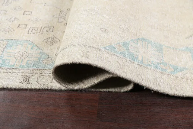https://image-static-obj.rugsource.com/small/66776_1309722_eedcb593.jpeg