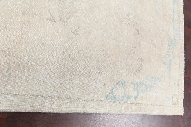 https://image-static-obj.rugsource.com/small/66776_1309723_d093f987.jpeg
