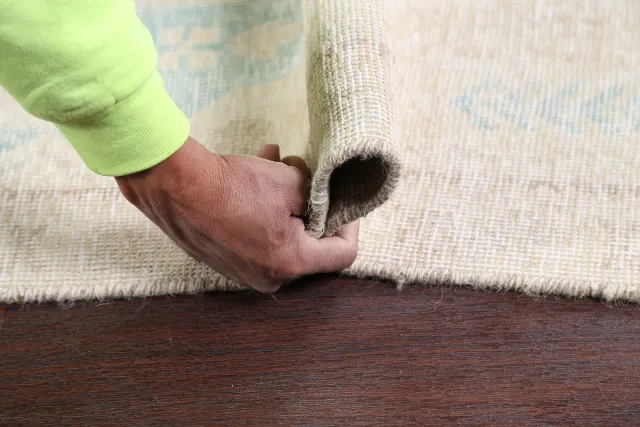 https://image-static-obj.rugsource.com/small/66776_1309728_16345bd2.jpeg