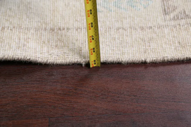 https://image-static-obj.rugsource.com/small/66776_1309729_78b569b2.jpeg
