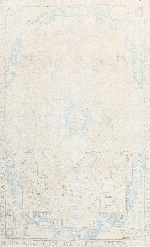 https://image-static-obj.rugsource.com/small/66776_1311736_ba94088c.jpeg