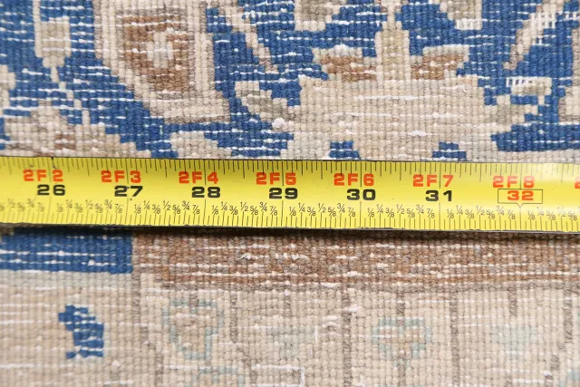 https://image-static-obj.rugsource.com/small/66783_1309892_0b47010a.jpeg