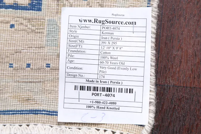 https://image-static-obj.rugsource.com/small/66783_1309894_2fb606a0.jpeg