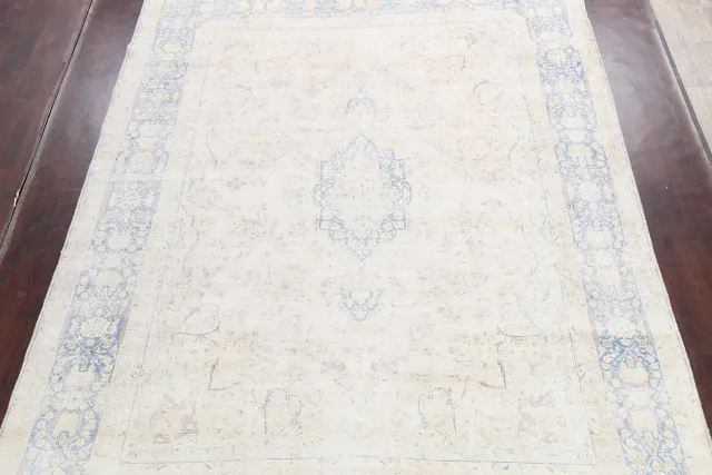 https://image-static-obj.rugsource.com/small/66783_1309949_4d6b7727.jpeg