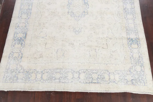 https://image-static-obj.rugsource.com/small/66783_1309951_4d92ac7d.jpeg