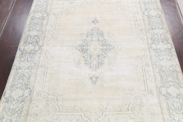https://image-static-obj.rugsource.com/small/66786_1310003_08df46f7.jpeg