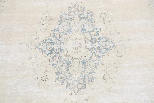 https://image-static-obj.rugsource.com/small/66786_1310004_f9758dd7.jpeg
