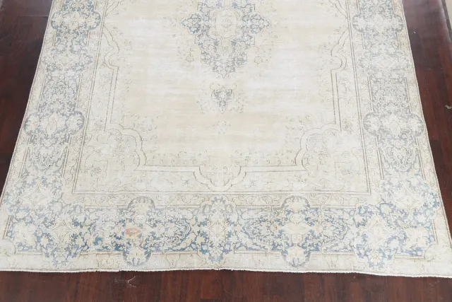 https://image-static-obj.rugsource.com/small/66786_1310005_07f56bea.jpeg