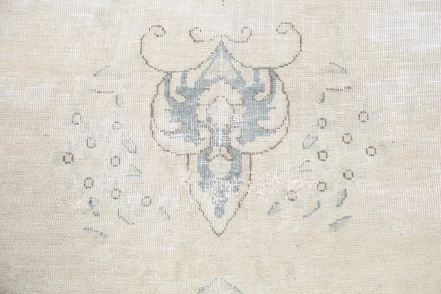 https://image-static-obj.rugsource.com/small/66786_1310010_73aa8b1c.jpeg