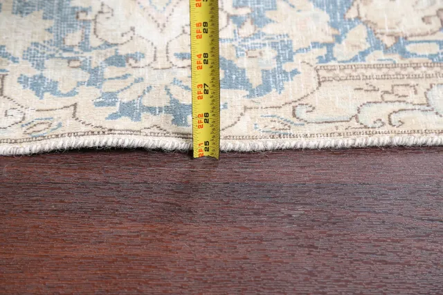 https://image-static-obj.rugsource.com/small/66786_1310020_548e1e6f.jpeg