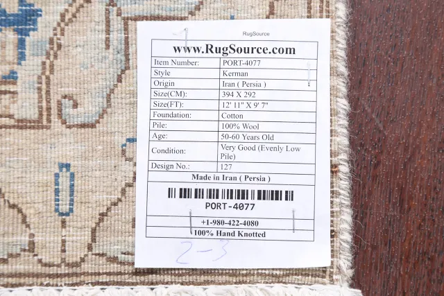 https://image-static-obj.rugsource.com/small/66786_1310023_12e076fa.jpeg