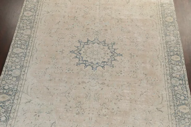 https://image-static-obj.rugsource.com/small/66787_1310025_9e352ce1.jpeg