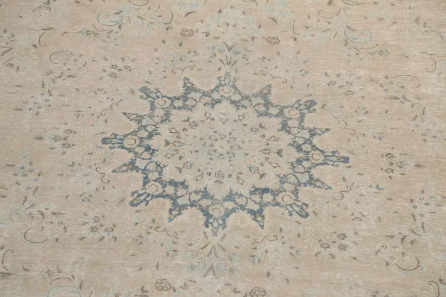 https://image-static-obj.rugsource.com/small/66787_1310026_a0316629.jpeg