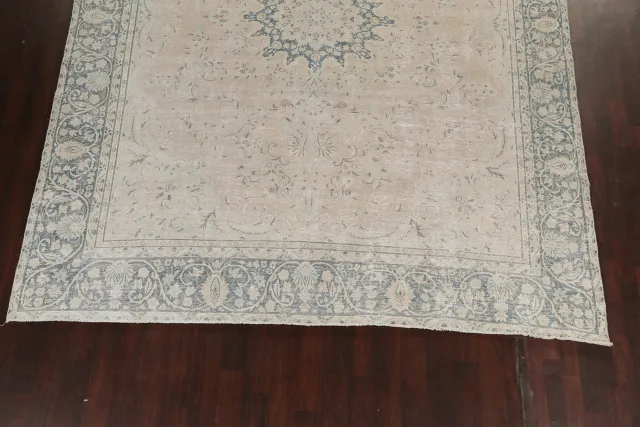 https://image-static-obj.rugsource.com/small/66787_1310027_73ce099d.jpeg
