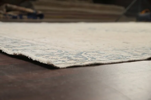 https://image-static-obj.rugsource.com/small/66787_1310029_8e44a052.jpeg