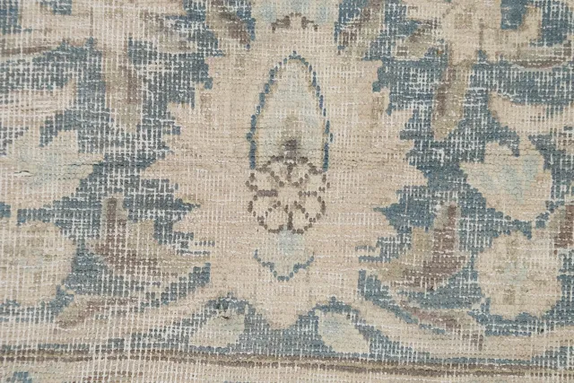https://image-static-obj.rugsource.com/small/66787_1310032_3530e4fd.jpeg