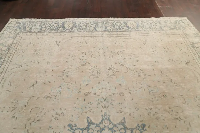 https://image-static-obj.rugsource.com/small/66787_1310038_0469ef50.jpeg