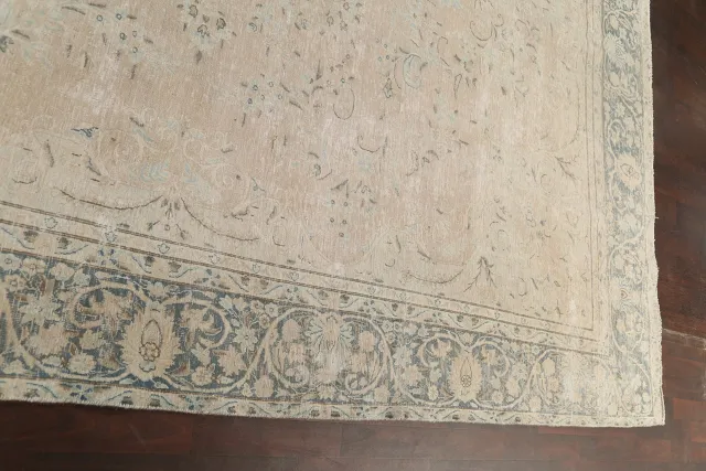 https://image-static-obj.rugsource.com/small/66787_1310039_40b39a8b.jpeg