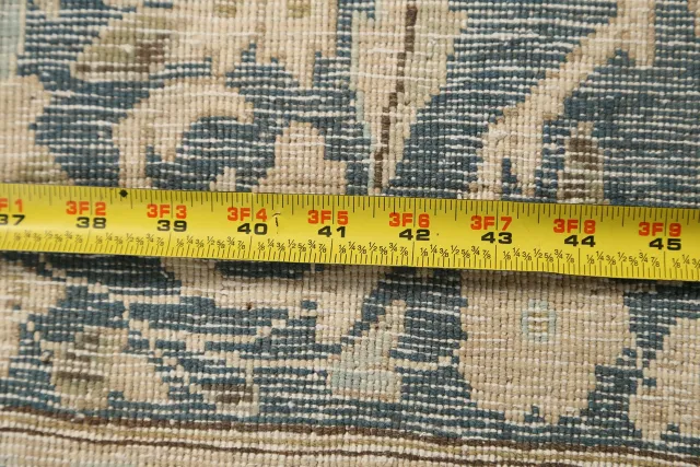 https://image-static-obj.rugsource.com/small/66787_1310047_cf6e31aa.jpeg