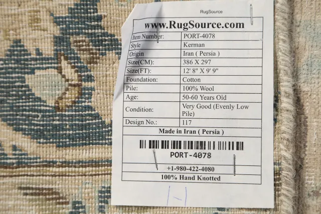 https://image-static-obj.rugsource.com/small/66787_1310049_62e7a9e4.jpeg