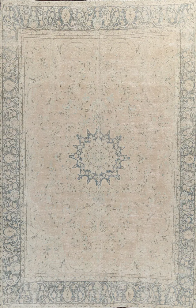 https://image-static-obj.rugsource.com/small/66787_1311747_0fd8b6af.jpeg