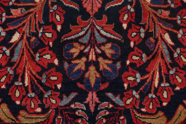 https://image-static-obj.rugsource.com/small/66807_1310452_fd03231d.jpeg