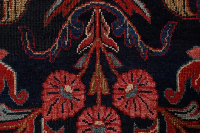 https://image-static-obj.rugsource.com/small/66807_1310455_488b992e.jpeg