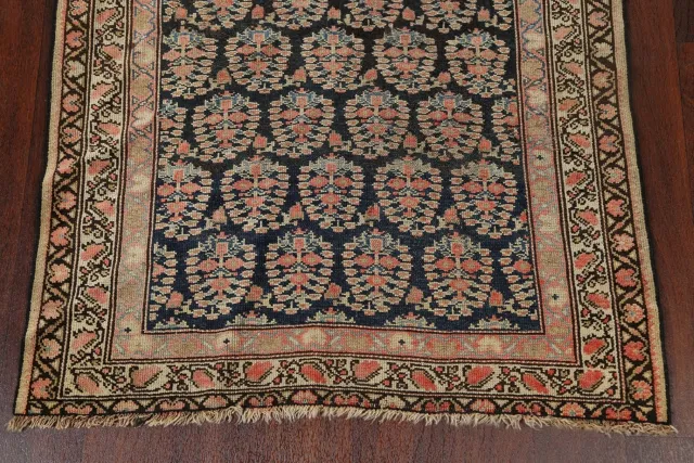 https://image-static-obj.rugsource.com/small/66816_1310616_4211418f.jpeg