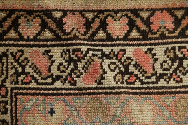 https://image-static-obj.rugsource.com/small/66816_1310620_d8d7127f.jpeg