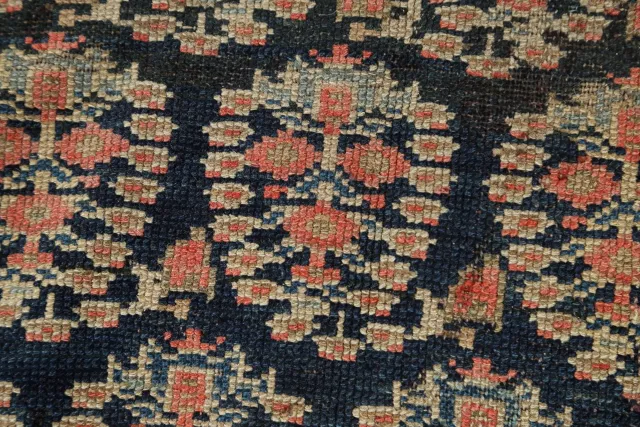 https://image-static-obj.rugsource.com/small/66816_1310621_f3cc764c.jpeg