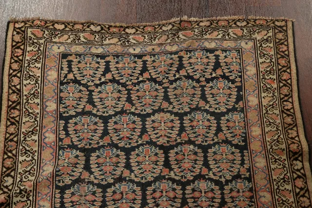 https://image-static-obj.rugsource.com/small/66816_1310624_3f840921.jpeg