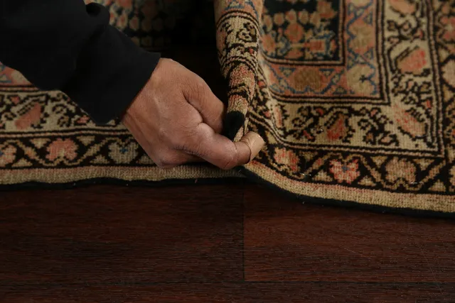 https://image-static-obj.rugsource.com/small/66816_1310630_cb76baa1.jpeg
