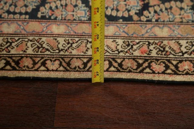 https://image-static-obj.rugsource.com/small/66816_1310631_a8bdf5c8.jpeg