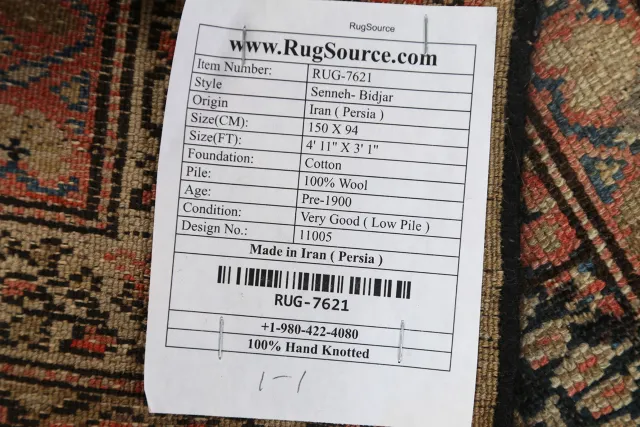 https://image-static-obj.rugsource.com/small/66816_1310634_cf938e77.jpeg