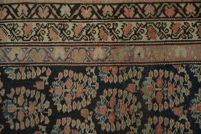 https://image-static-obj.rugsource.com/small/66816_3437527_57b1996e.jpeg