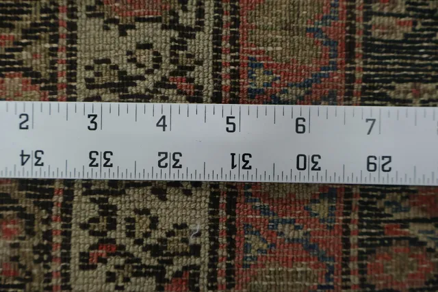 https://image-static-obj.rugsource.com/small/66816_3437534_df1d8516.jpeg