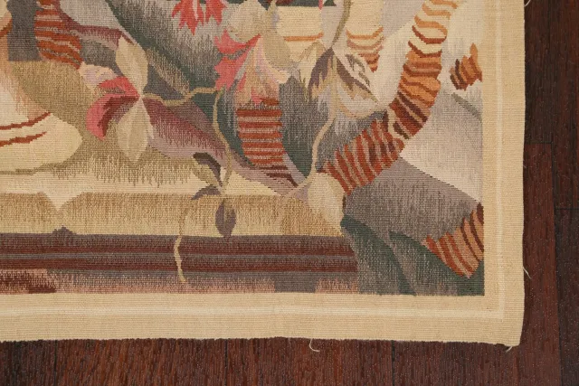 https://image-static-obj.rugsource.com/small/66819_1311042_016222a2.jpeg