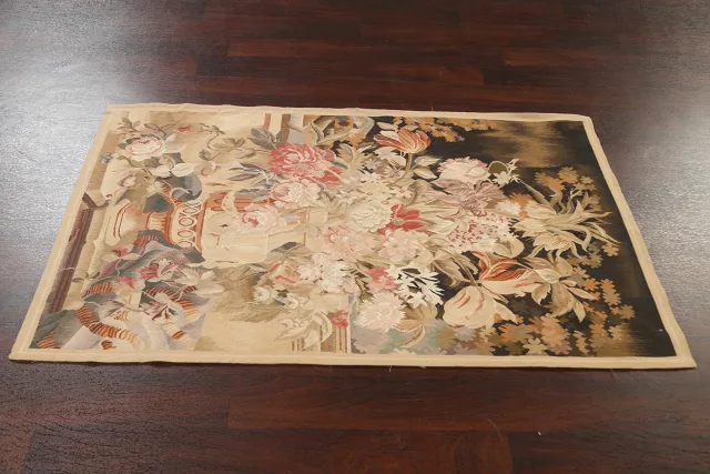 https://image-static-obj.rugsource.com/small/66819_1311049_a4f2b84c.jpeg