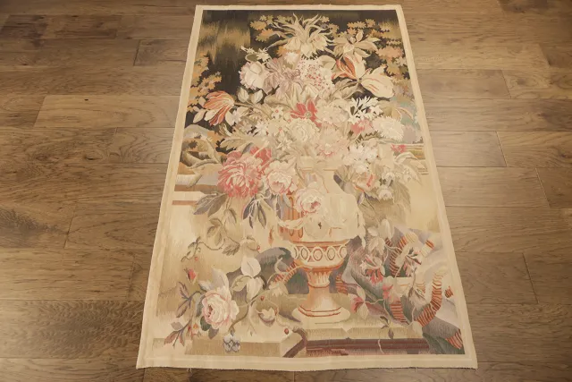 https://image-static-obj.rugsource.com/small/66819_3448742_41e33d07.jpeg