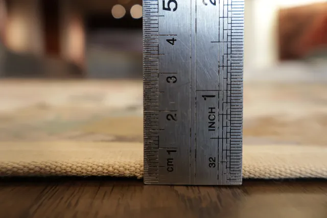 https://image-static-obj.rugsource.com/small/66819_3448751_39f3b917.jpeg