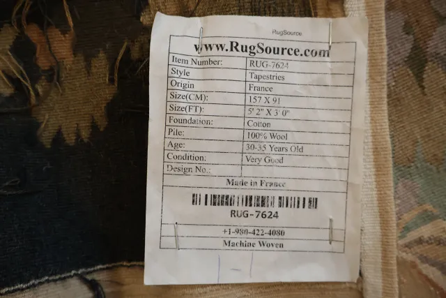 https://image-static-obj.rugsource.com/small/66819_3448755_86d94859.jpeg