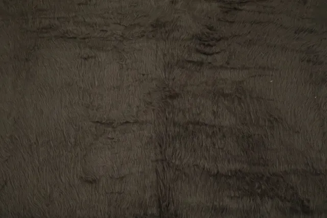 https://image-static-obj.rugsource.com/small/66821_3373909_5b488749.jpeg
