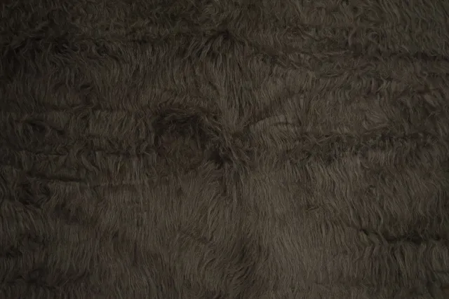 https://image-static-obj.rugsource.com/small/66821_3373912_d59032c7.jpeg