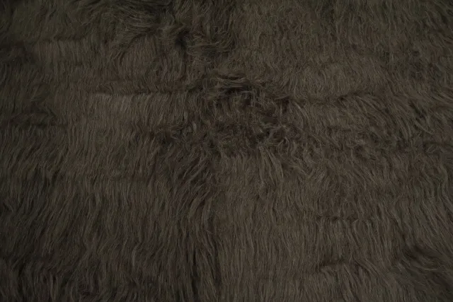 https://image-static-obj.rugsource.com/small/66821_3373913_dda1afaf.jpeg